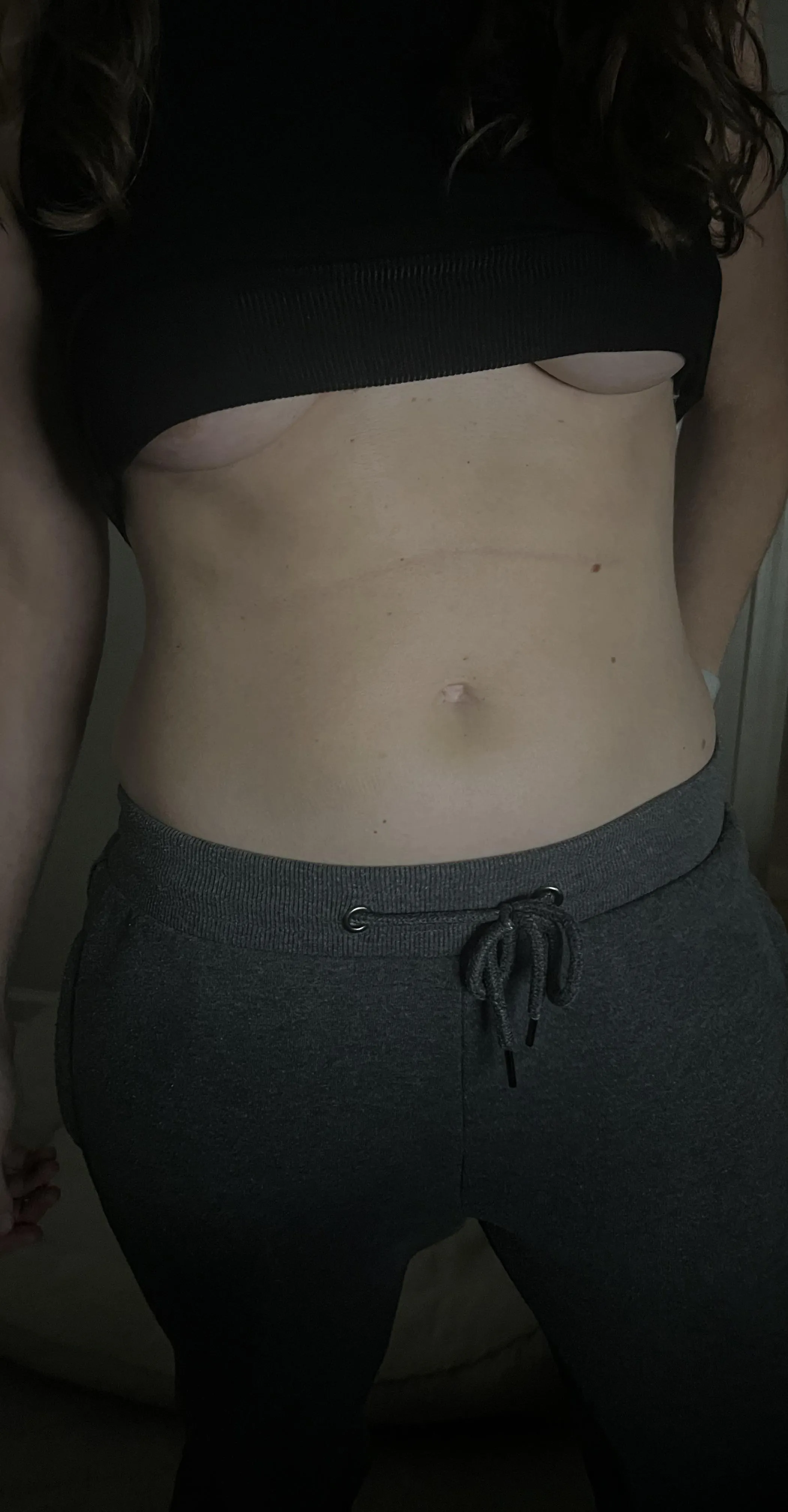 [MF4MF] Treasure Coast