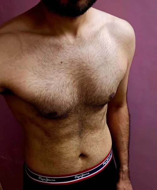 [M]issing home and horny as f!