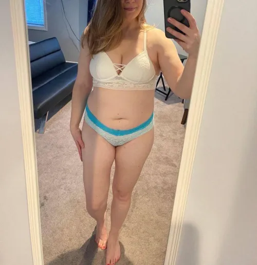 Nothing special but I think they are cute 