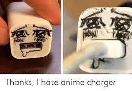 Random ChargerPic (sry couldnt find a fitting flair for this)