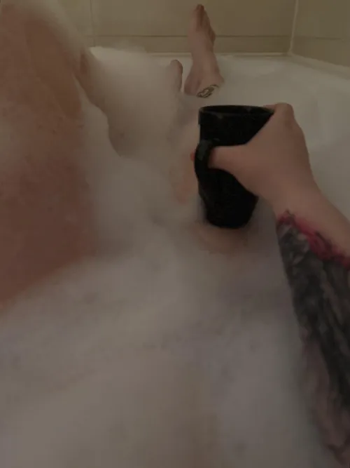 So please leave me now             All in all it’s just a waste of time 