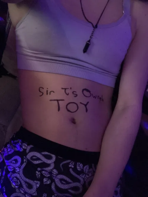 Such a dumb puppy it can’t even spell