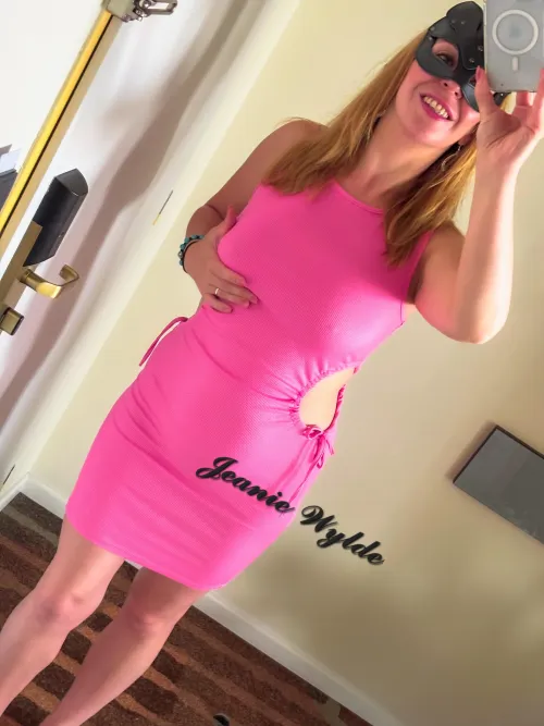 The desire for infidelity is essential. Come cheat with me 