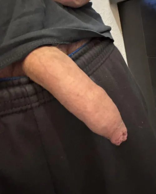 Wasnt around much lately, did you miss me?