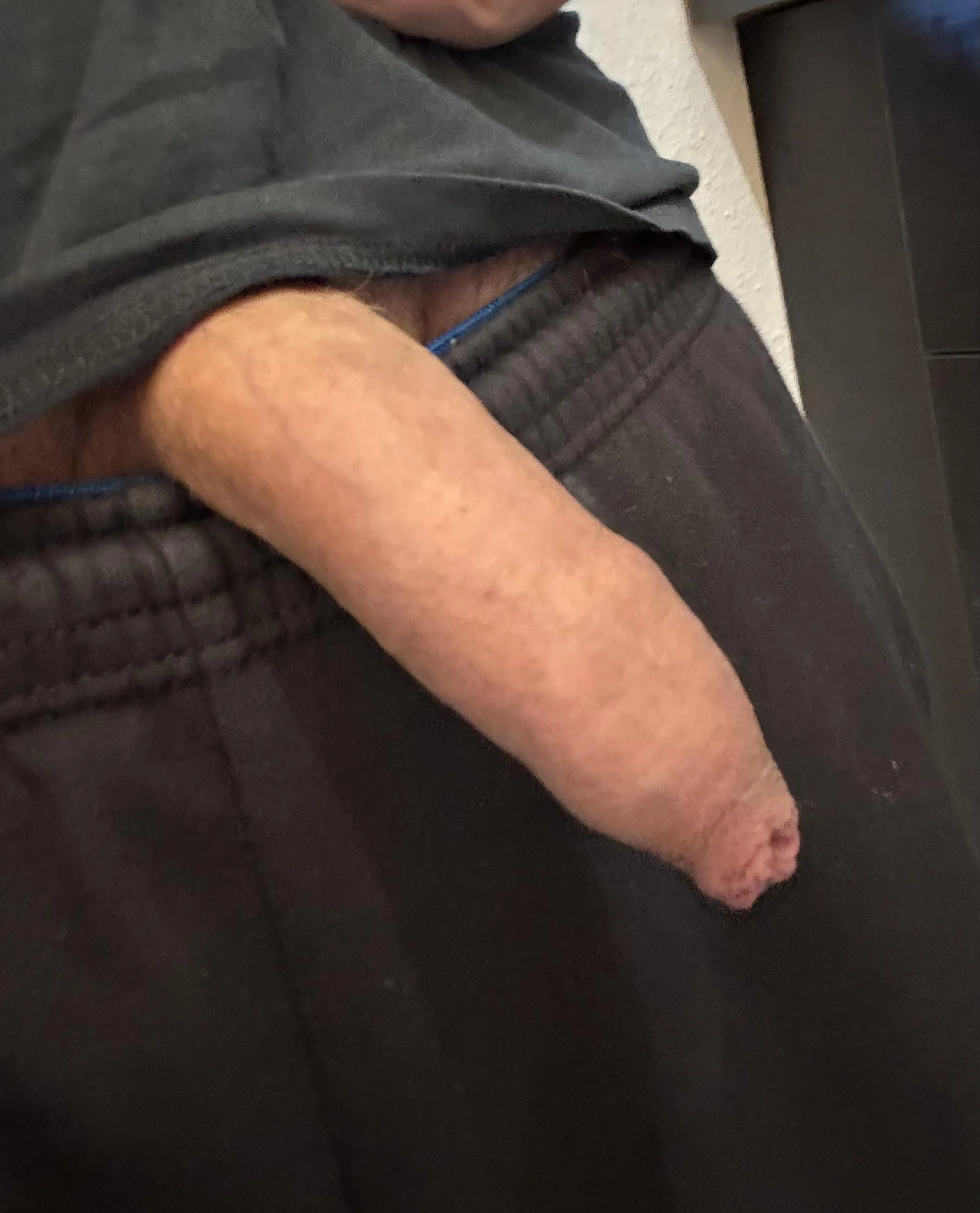 Wasnt around much lately, did you miss me?