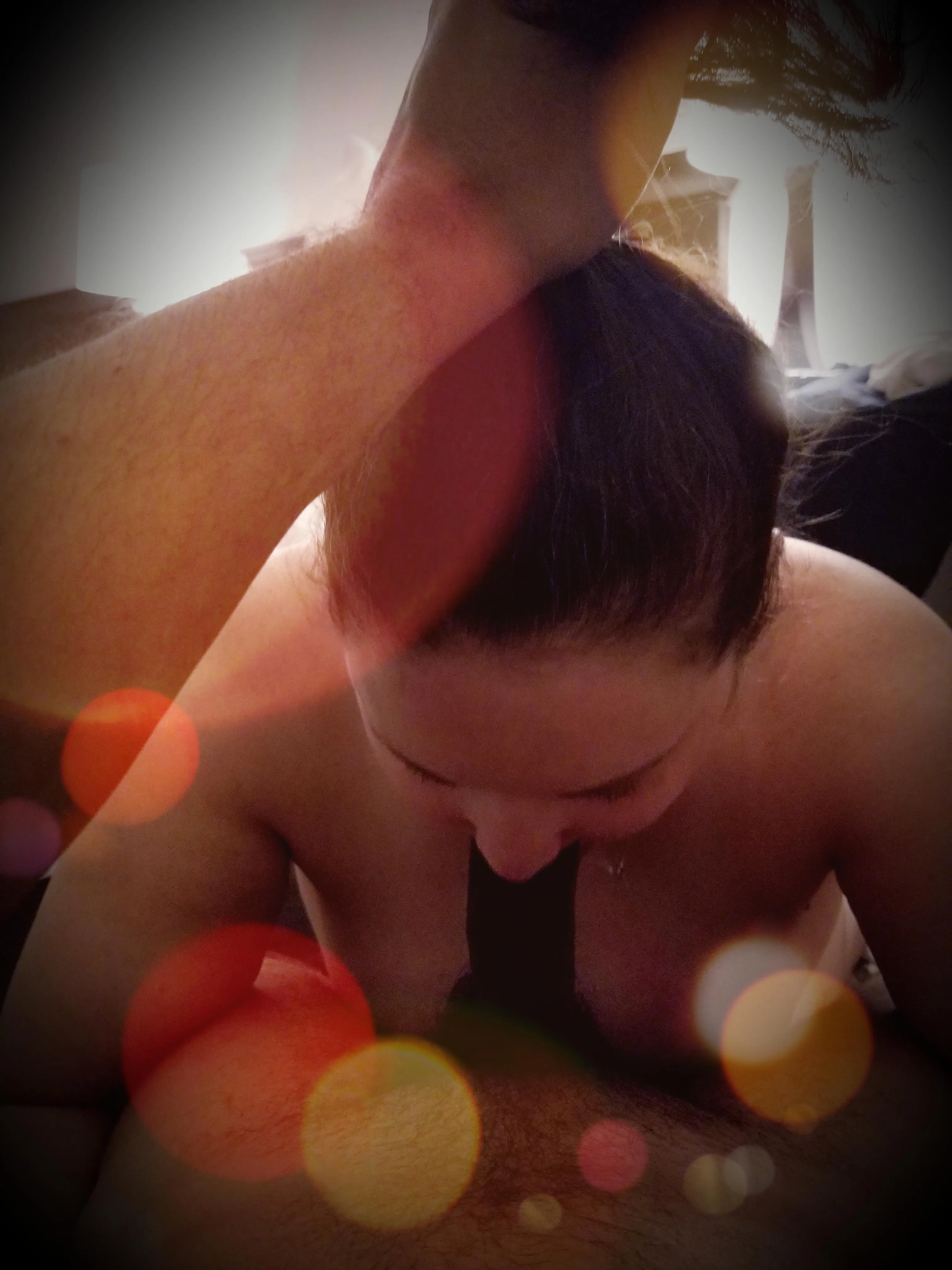 Welcome Daddy - 42 (M) 40 (F) 