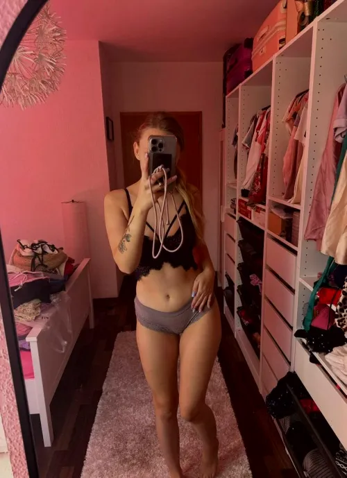 Willst du mit mir spielen, ohne dich zu blamieren?