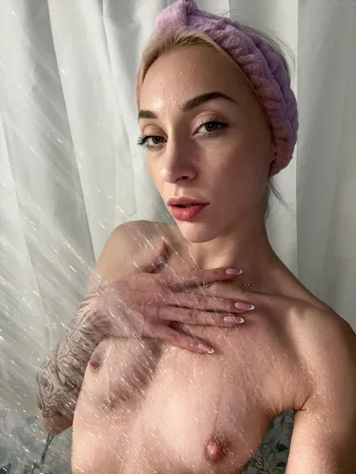 Would you spend the night with me?