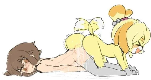 133/500 (interesting way to fuck)