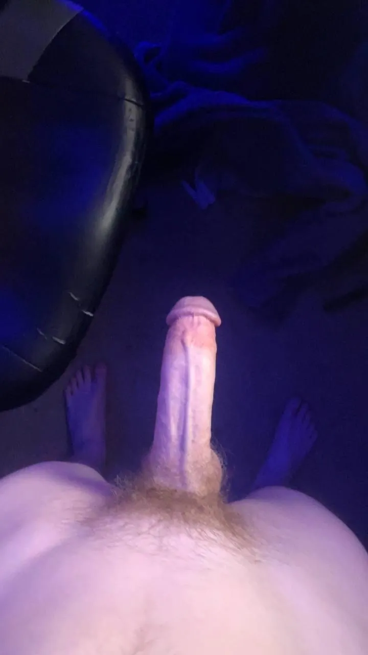 (19) I’m gonna tie your hands up and fuck your face until you cry 