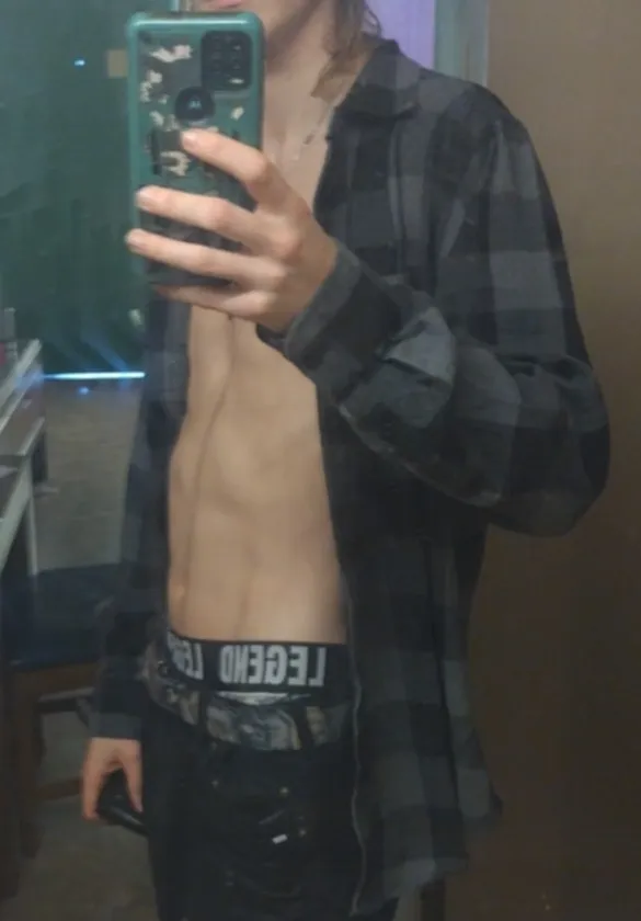 26M4F or MF, Looking for fwb in Albany to help me break my 5 year dry streak. 