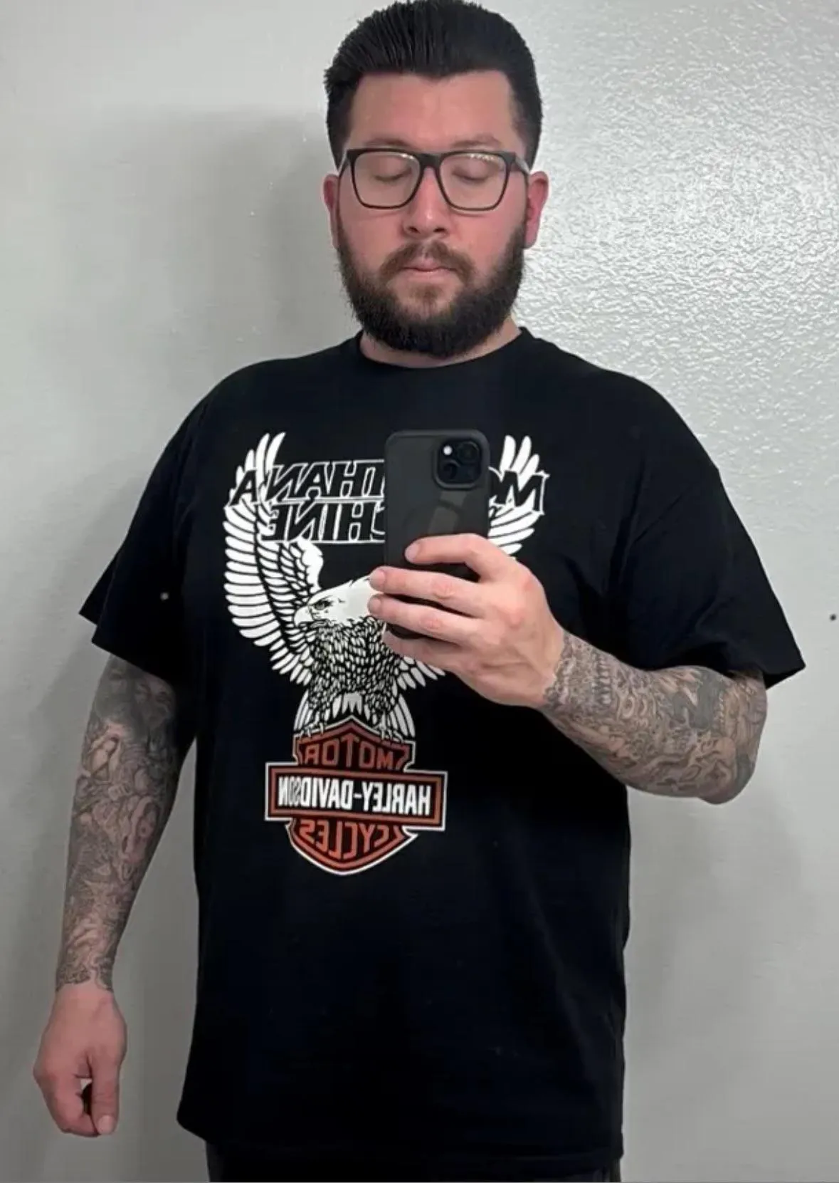 33M. I’ll be moving to Austin in a few weeks! 