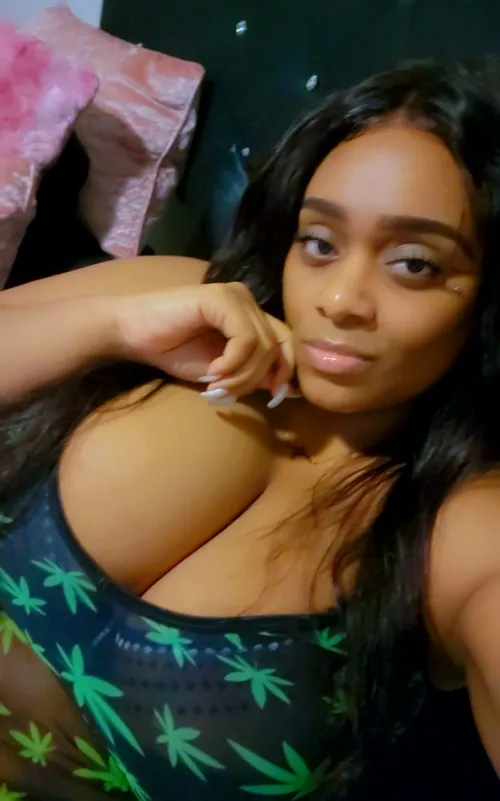 [36F] relax and let me free your mind 