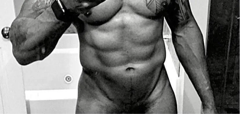 36[M4F][M4MF] Augusta 