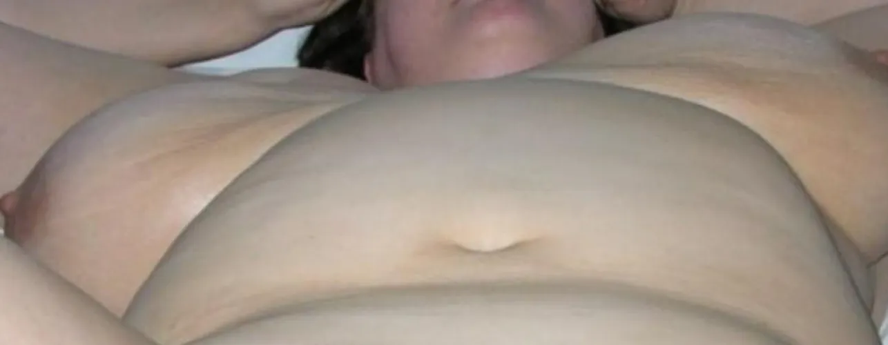 A Snowy, Cold Colorado Monday. Staying in Bed Today. 