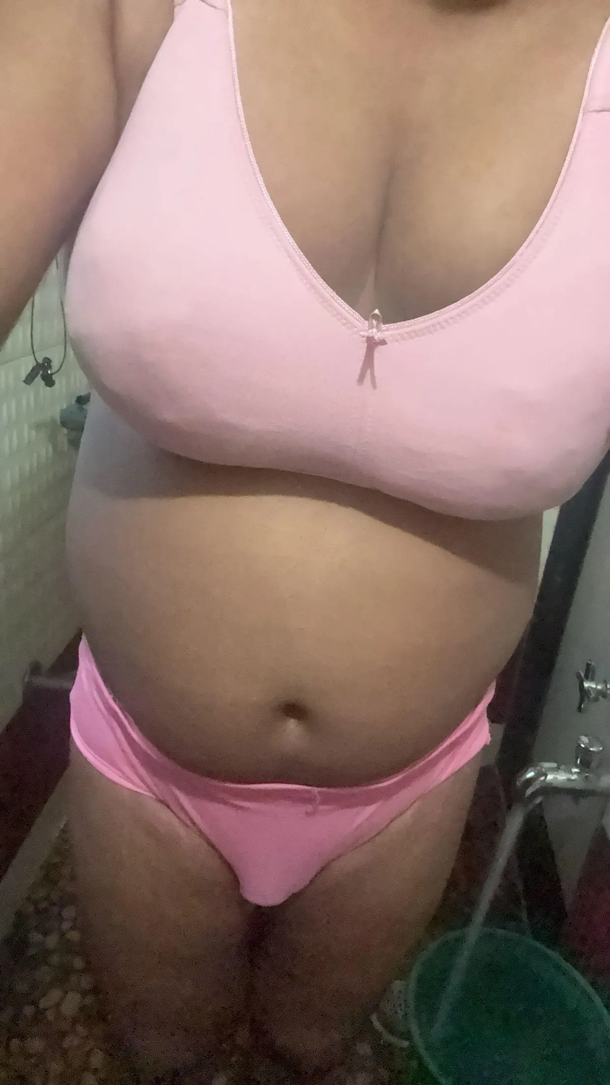 Any master or dom from mumbai have a new kink of being a sub to femboys so even they can dm i am a total subpet slave u gonaa love to play with me