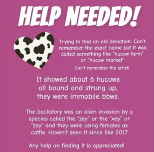 Anyone remember this?Cannot find it it anywhere! 