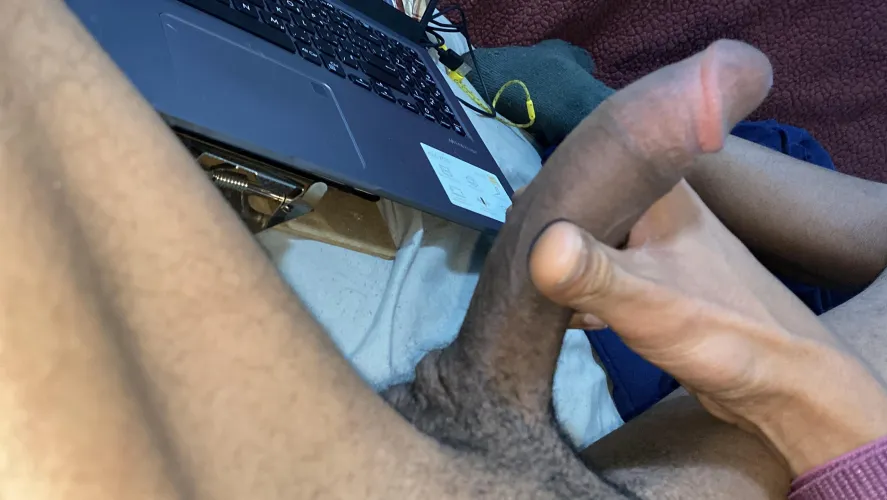 Bend over and stop crying! This is happening whether you want it or not