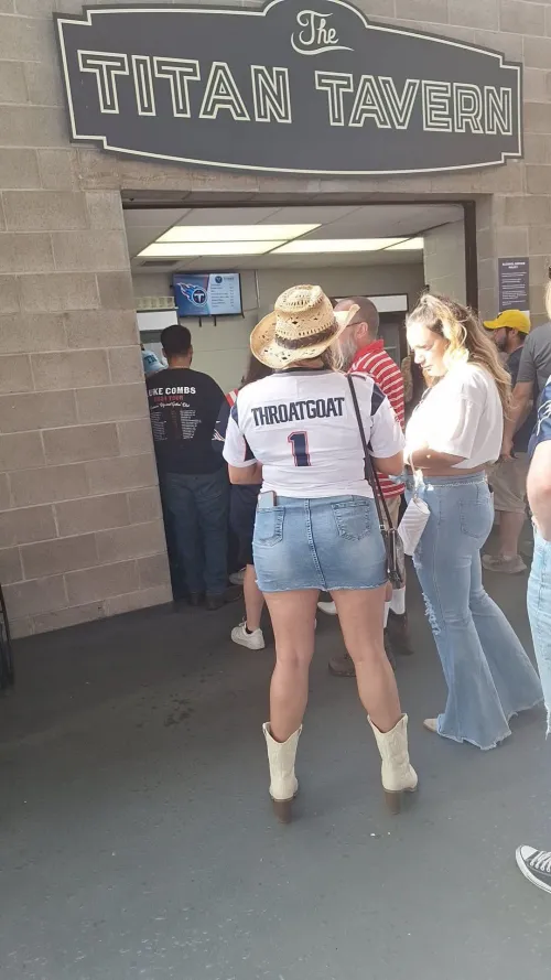 Best player on the team 