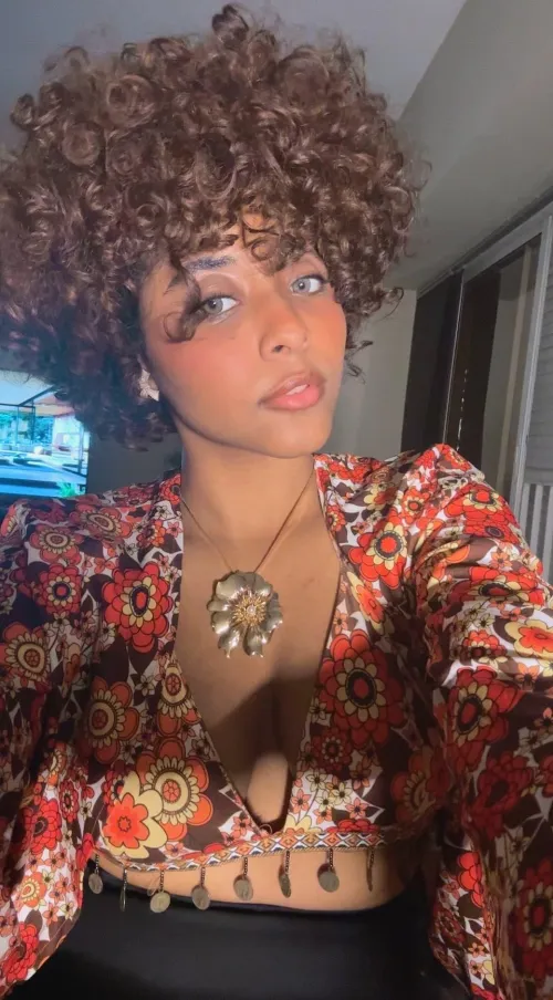 Boys are just so easy to get. 