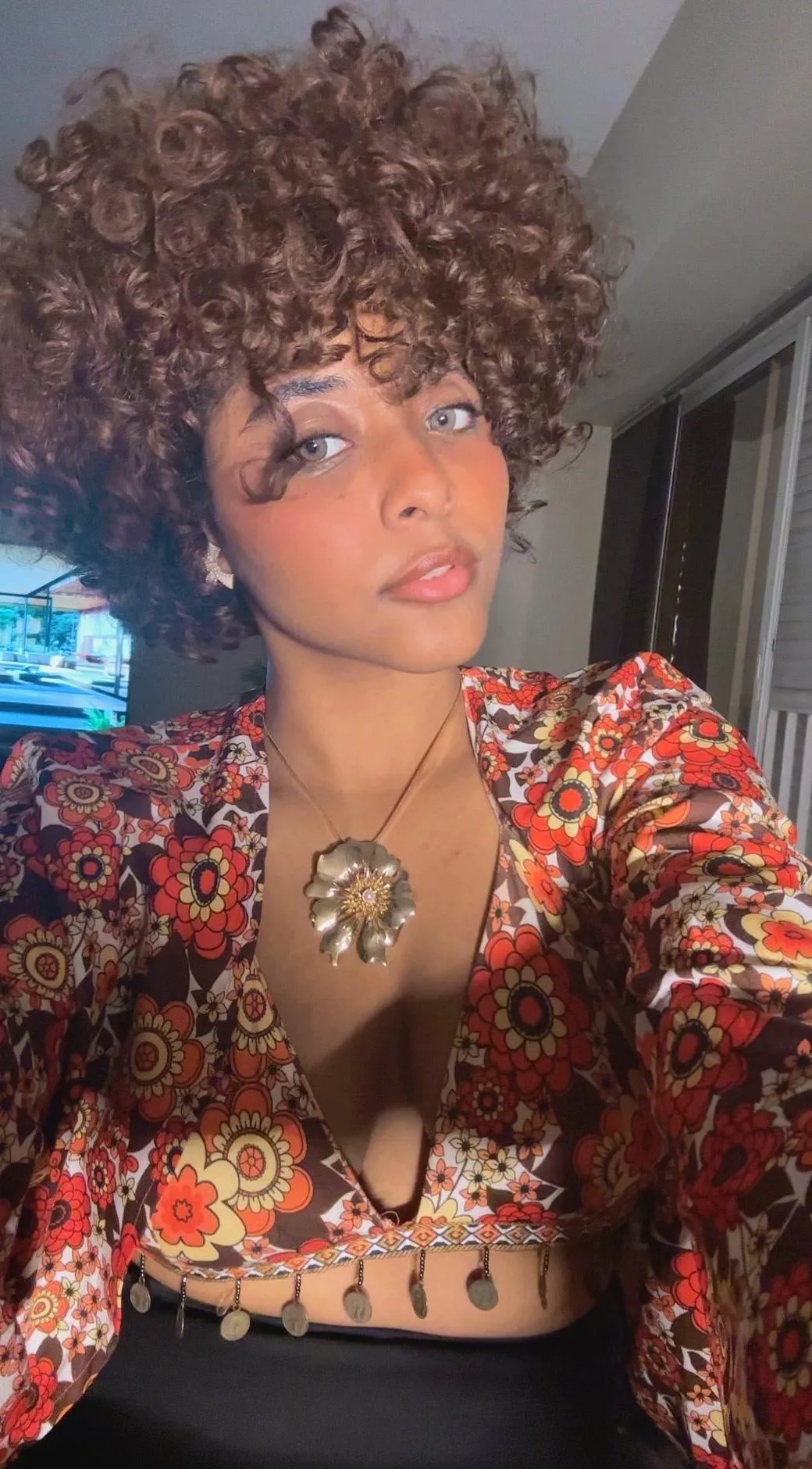 Boys are just so easy to get. 