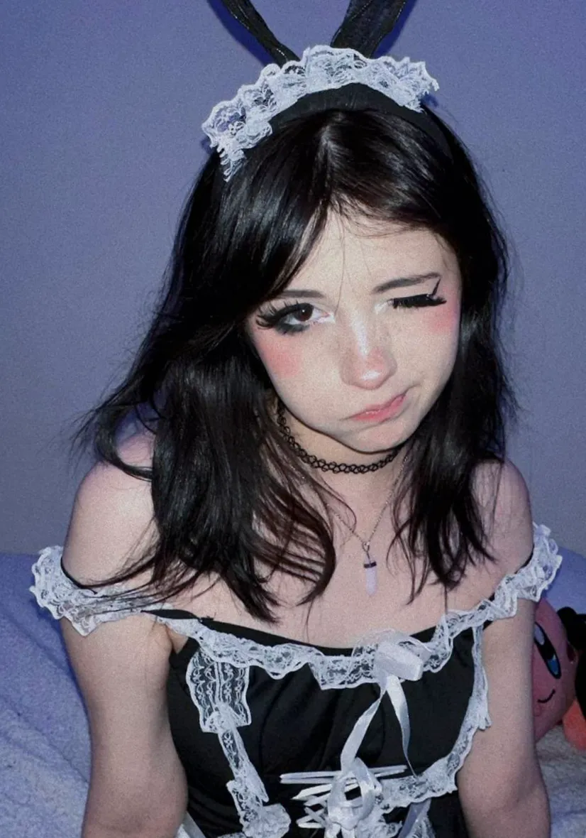 Can i sit on your carrot Mister? 