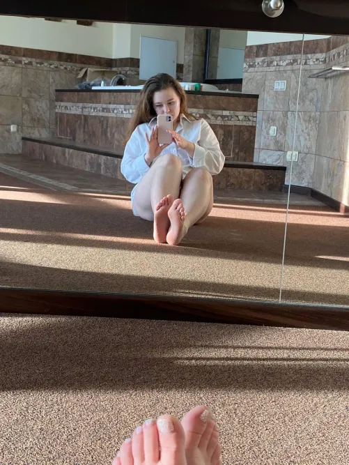 Come and visit me! ;) [jessrubatte]