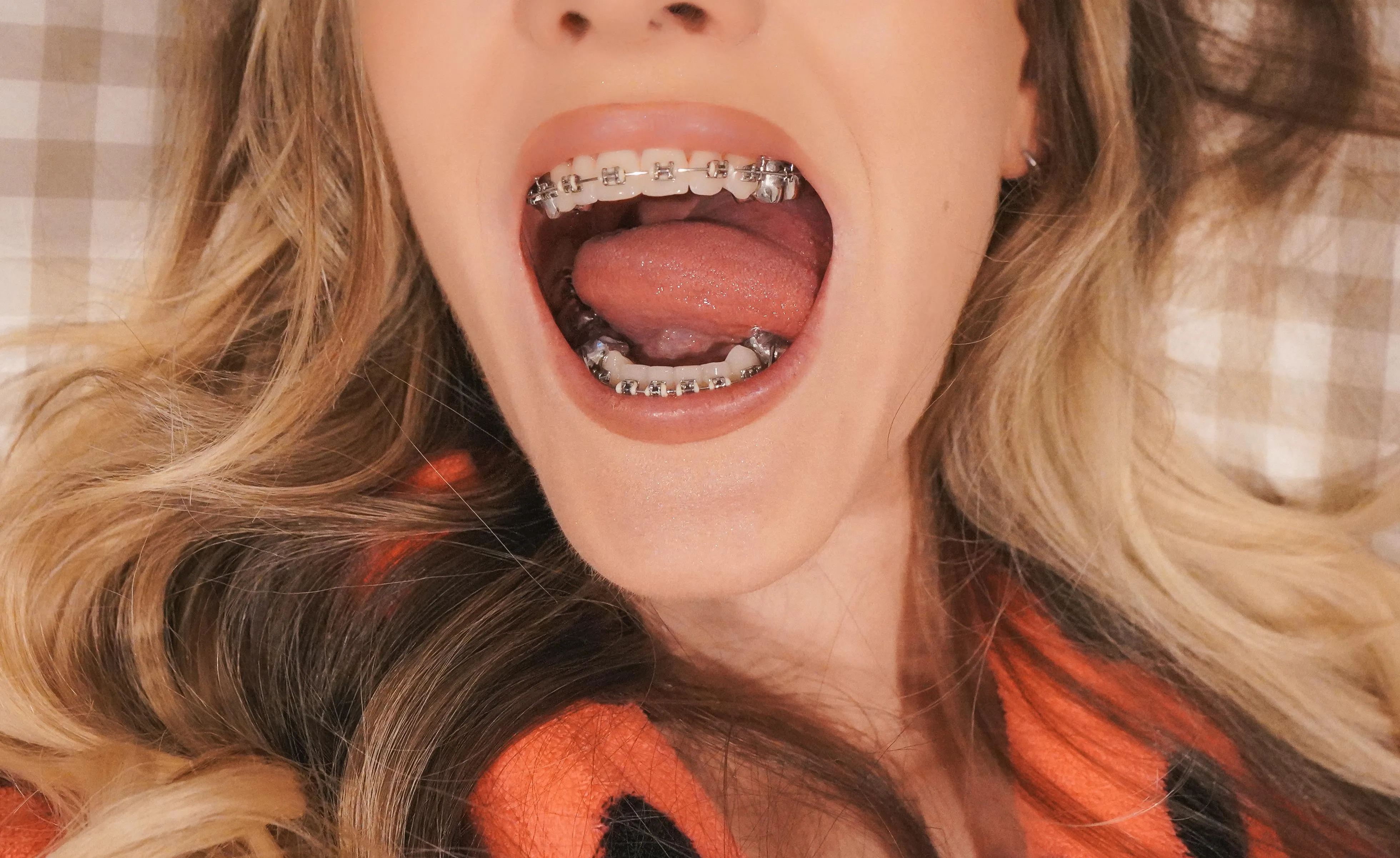 Could you fill this hole in one go? What if I asked nicely?