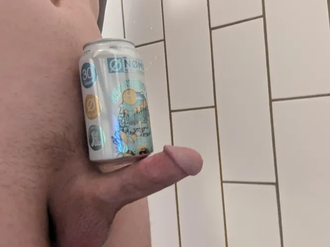 Crux Fermentation becoming one of my favorite local breweries