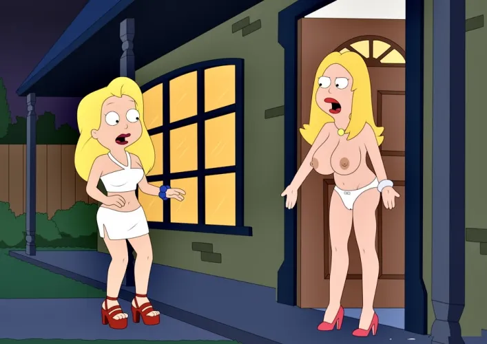 Do you know what time it is??