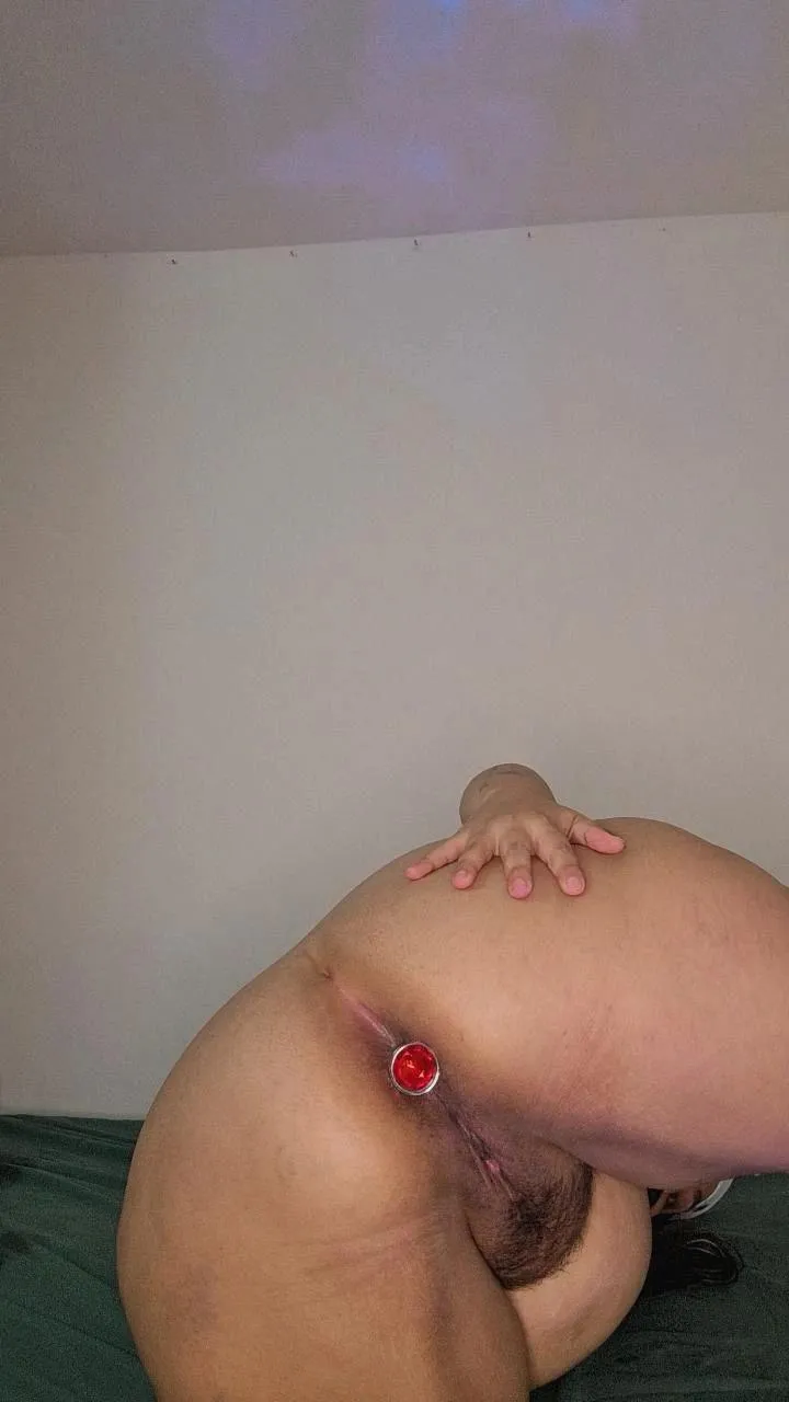 Fuck my pussy and enjoy the view