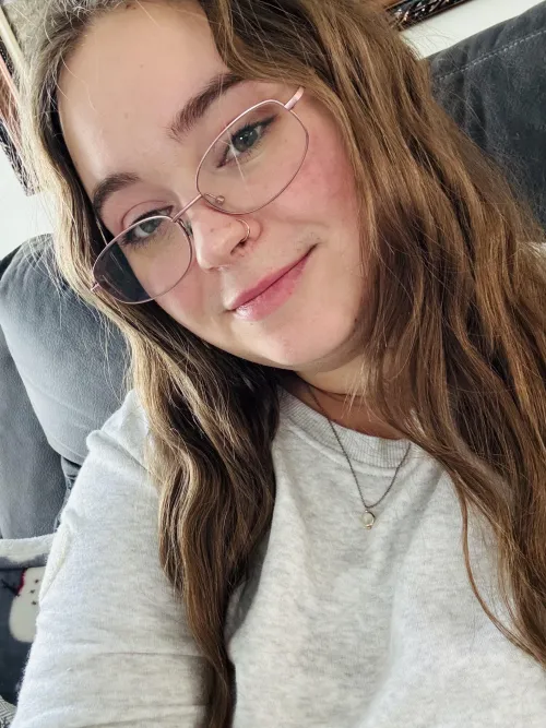 Hii hope you have a good day 