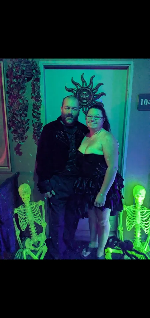 HotWife party 1/17/25 8:30-2 Rancho Cordova 