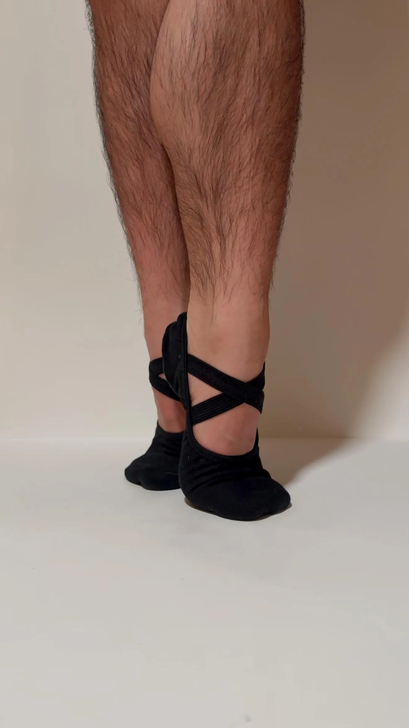 I LOVE my Ballet Flats!!