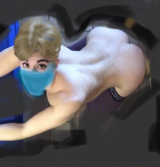 ideas for finding a cosplay costume..?