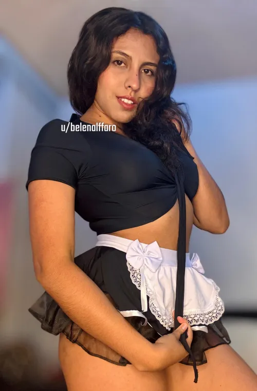 I’m ready for the fun 