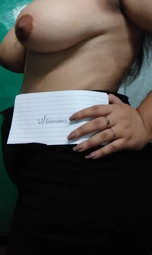 I'm trying my best , is it good enough..?