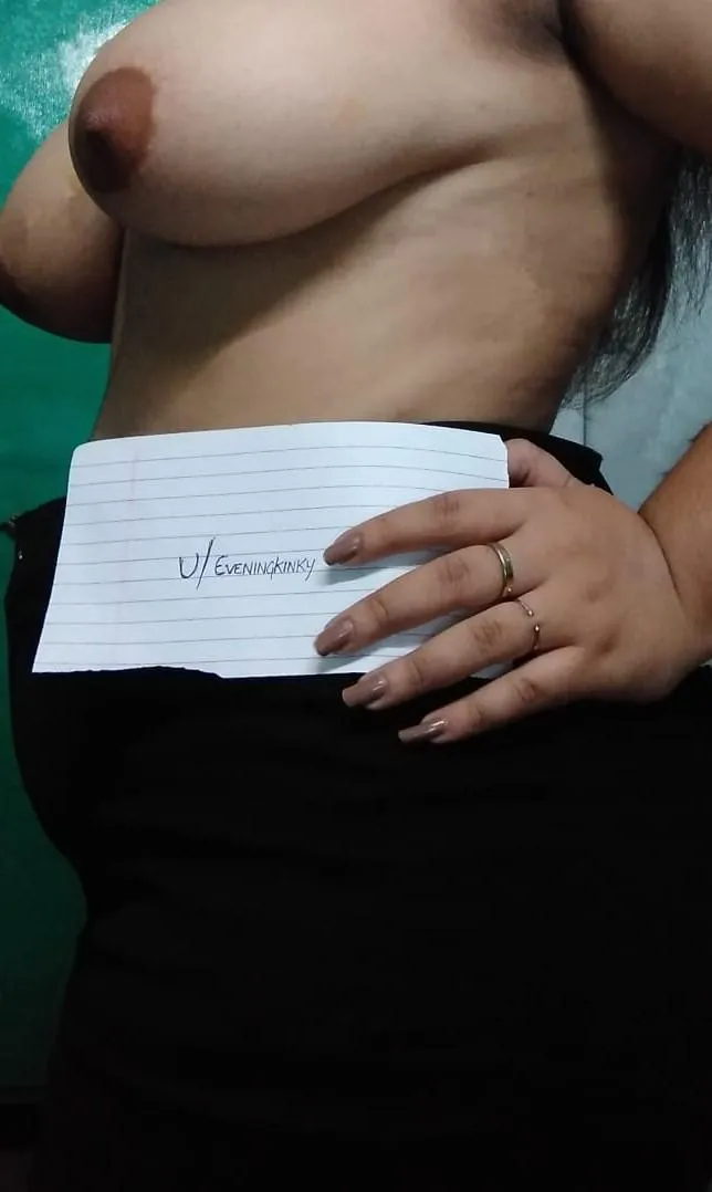 I'm trying my best , is it good enough..?