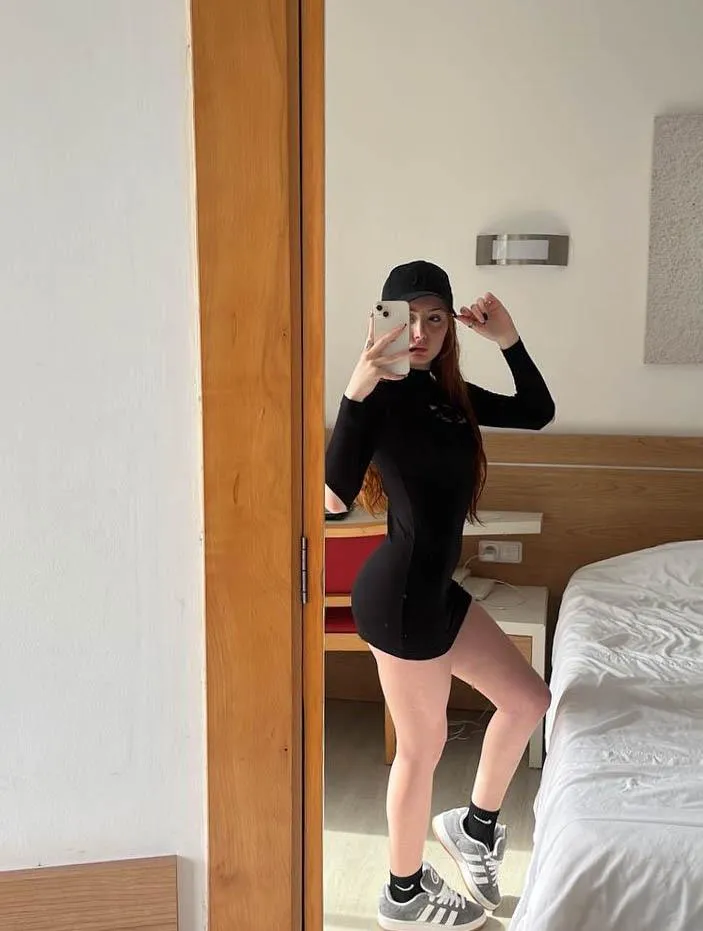 Is this dress is too tight ?
