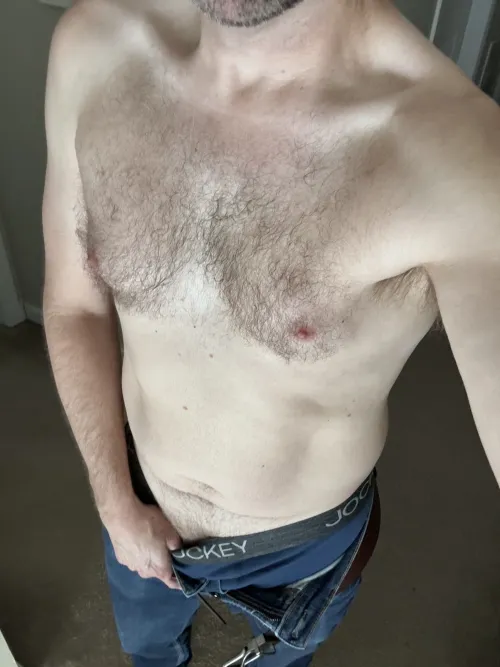 It feels spicy to take these knowing someone might be able to see