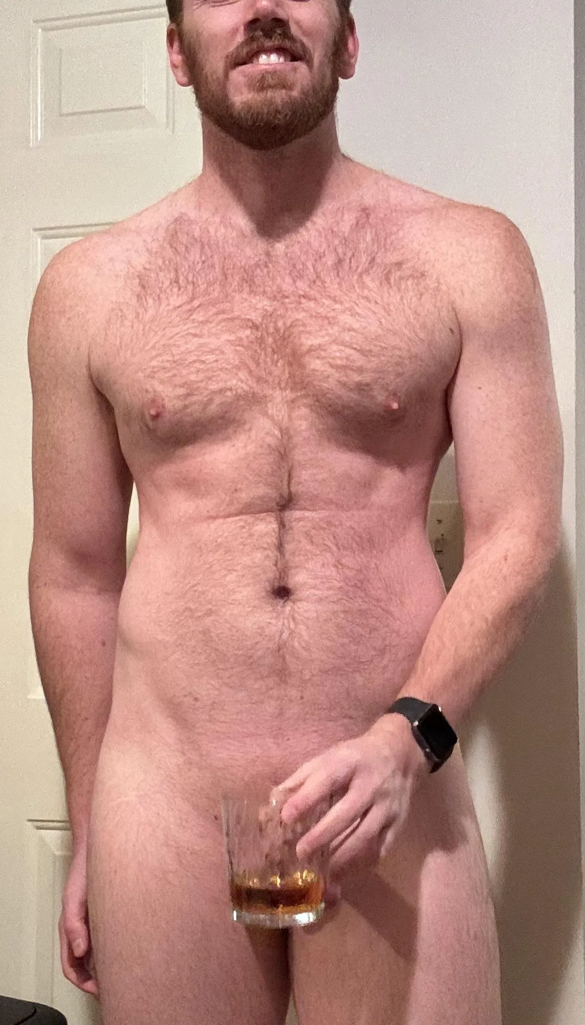 Join me for a drink? 