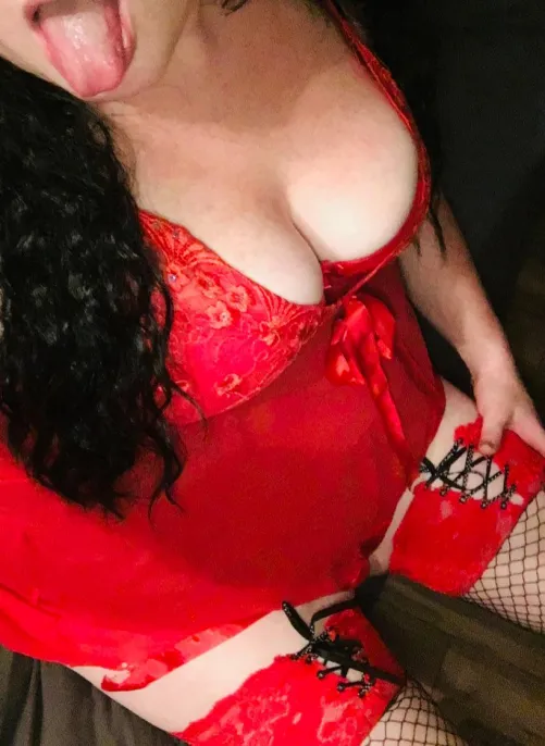 Ladies only!!! Cuck Queen here