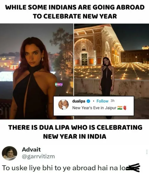 Launching r/CrazyCurryMemes, our own sub for memes. Welcoming all the members to submit their memes!