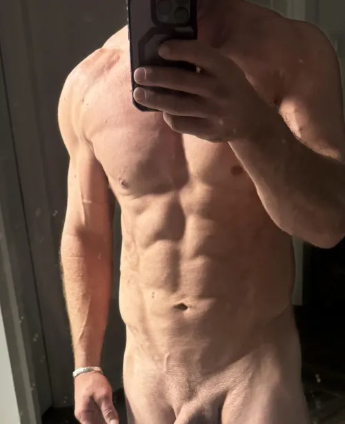 Looking for sexy female or couple 