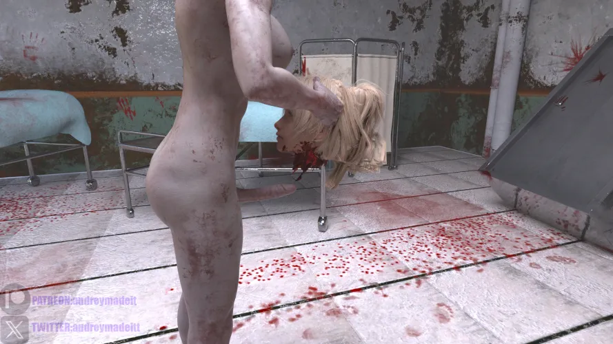 Lunafreya (audreymadeit)