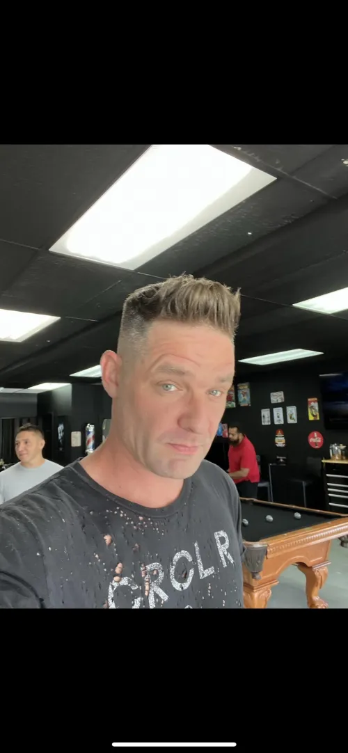 M 4 F in town for work.  Looking for evening fun. Denver 