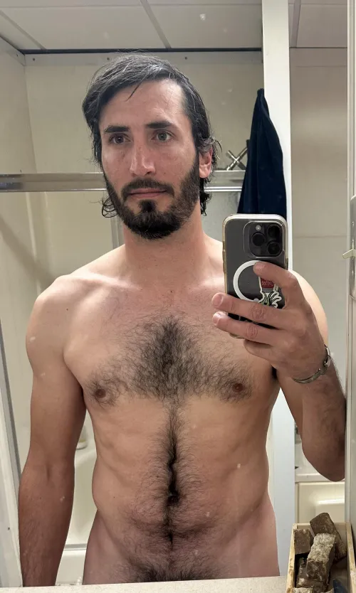 M4F/MF/FF-just browsing for a hook up tonight before I leave the country