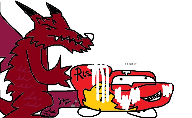 made this cuz im the coolest dude alive 