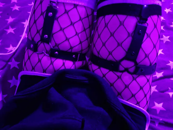 Mirror, mirror on the wall, who's the silliest of them all (it's me)