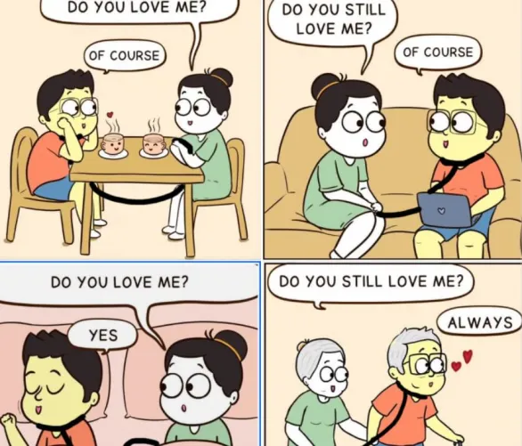 Mommy sent me this meme and I edited it and sent it back and she LOVED it 